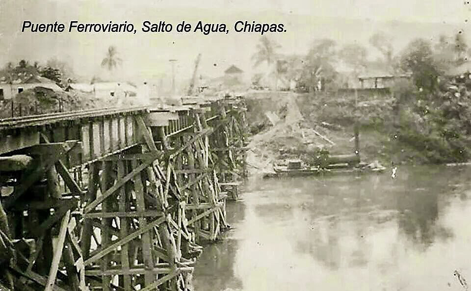 COMPARTIDA POR CESAR ACOSTA