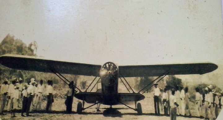 Aviones de carga Wikipedia