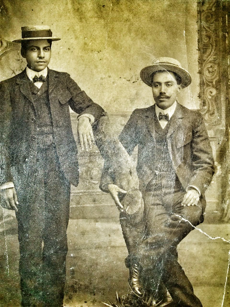 Compartida por María del Carmen Ruiz