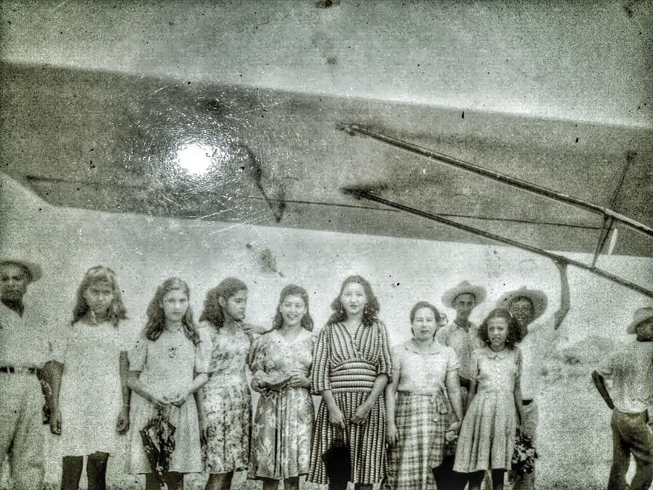 Compartida por María del Carmen Ruiz