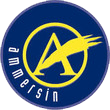 www.ammersin.at