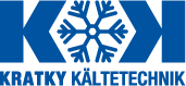 www.kratky-kaeltetechnik.at