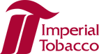 www.imperial-tobacco.at