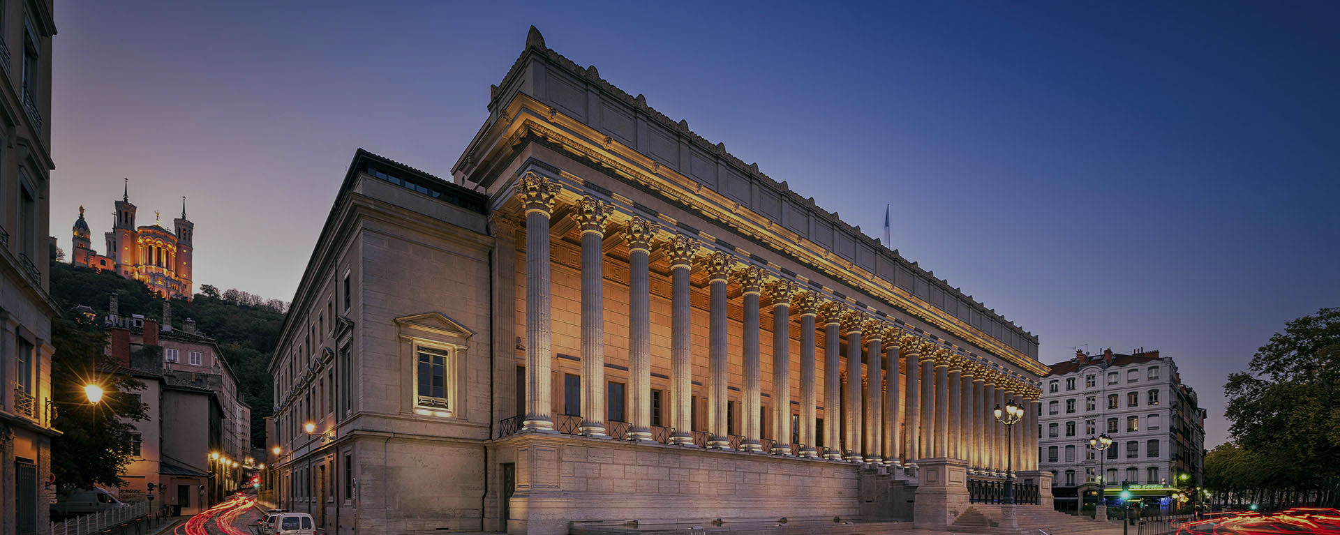 Détective privé Lyon Pannaud