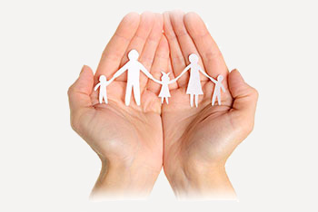detective privé droit de la famille