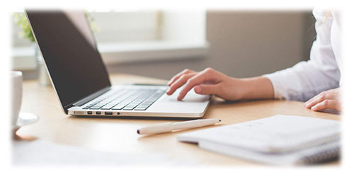 Télétravail et risques psychosociaux