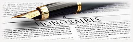Détective privé tarif honoraires prix
