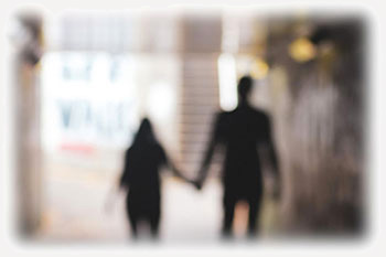 détective privé pour les divorces et adultères