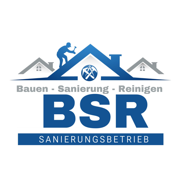 grr-rosenbergs Webseite!
