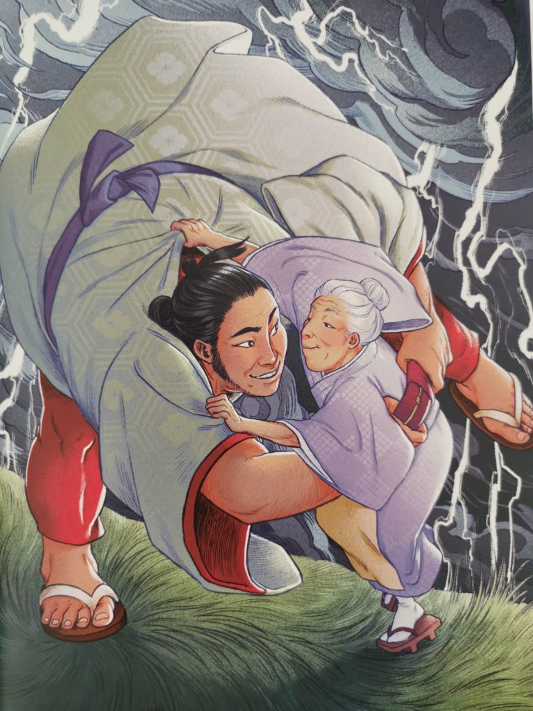 Contes de femmes libres, courageuses et sages - Plénard, Vigouroux  - 2021