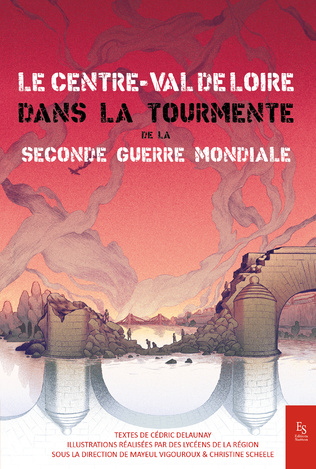 Le Centre-Val de Loire dans la tourmente …