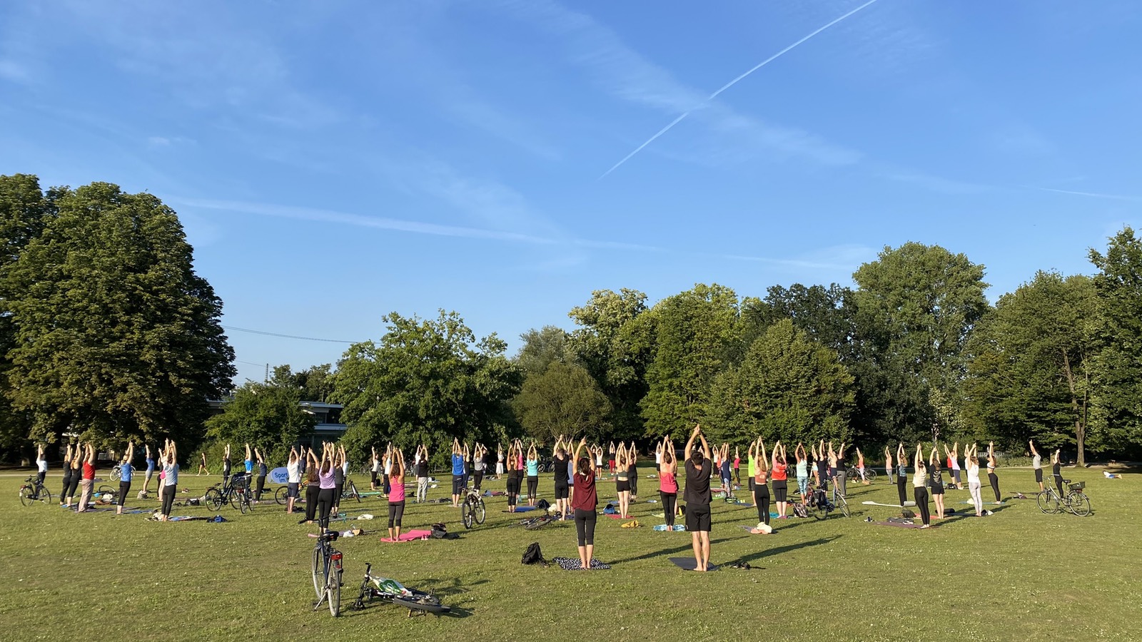 Ground 1 d. Ground 1 d. Ground ,ountin. Dungeons: map pack pc. Ground 1 d.