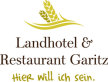Landhotel Garitz