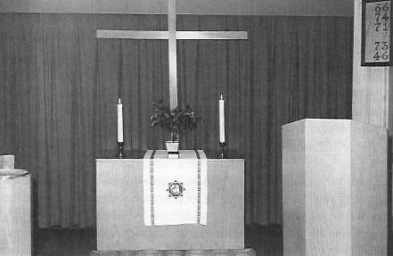 Foto: Søren Ryge Petersen