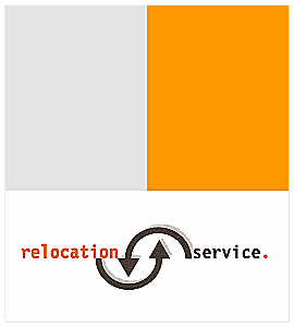 probe-relocations Webseite!