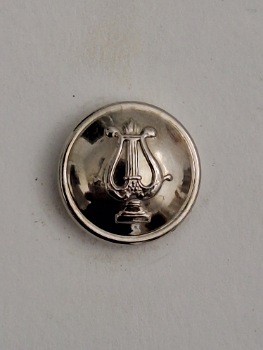 Botón Chaqueta banda militar 2ª República