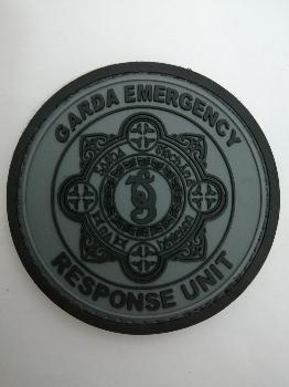 Unidad de Respuesta a Emergencias 