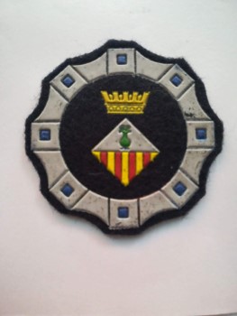 Policía Municipal de Sabadell