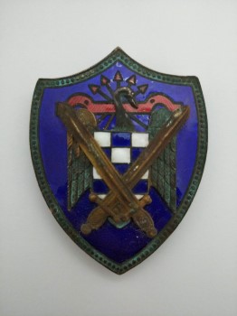 Milicias Universitarias 1945/1976