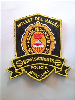 PL Mollet del Vallès