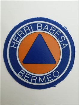 Bermeo (Vizcaya)