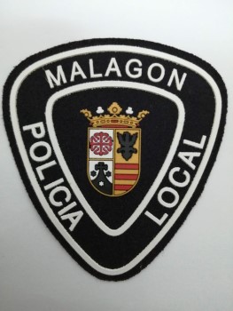 Policía Local de Malagón