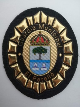 Guardia Municipal del Perelló