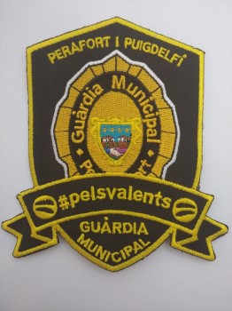 GM Perafort i Puigdelfi