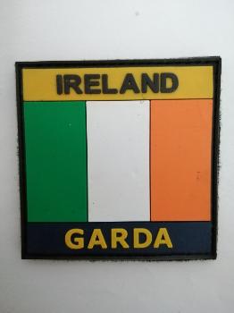 Garda Irlanda