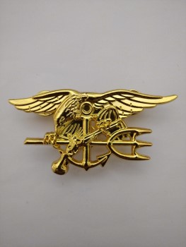 Insignia Navy Seals (USA)