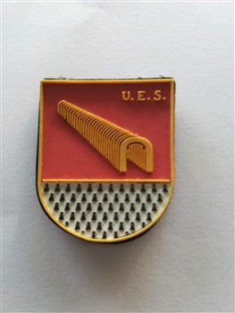 Unidad Especial de Subsuelo (U.E.S) Pecho