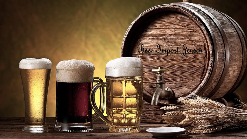 Ideale drinktemperatuur koffie Ideale drinktemperatuur koffie