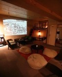 CAVE246+
