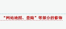 诸葛草帽电脑工作室