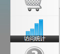 Google Analytics (谷歌分析)