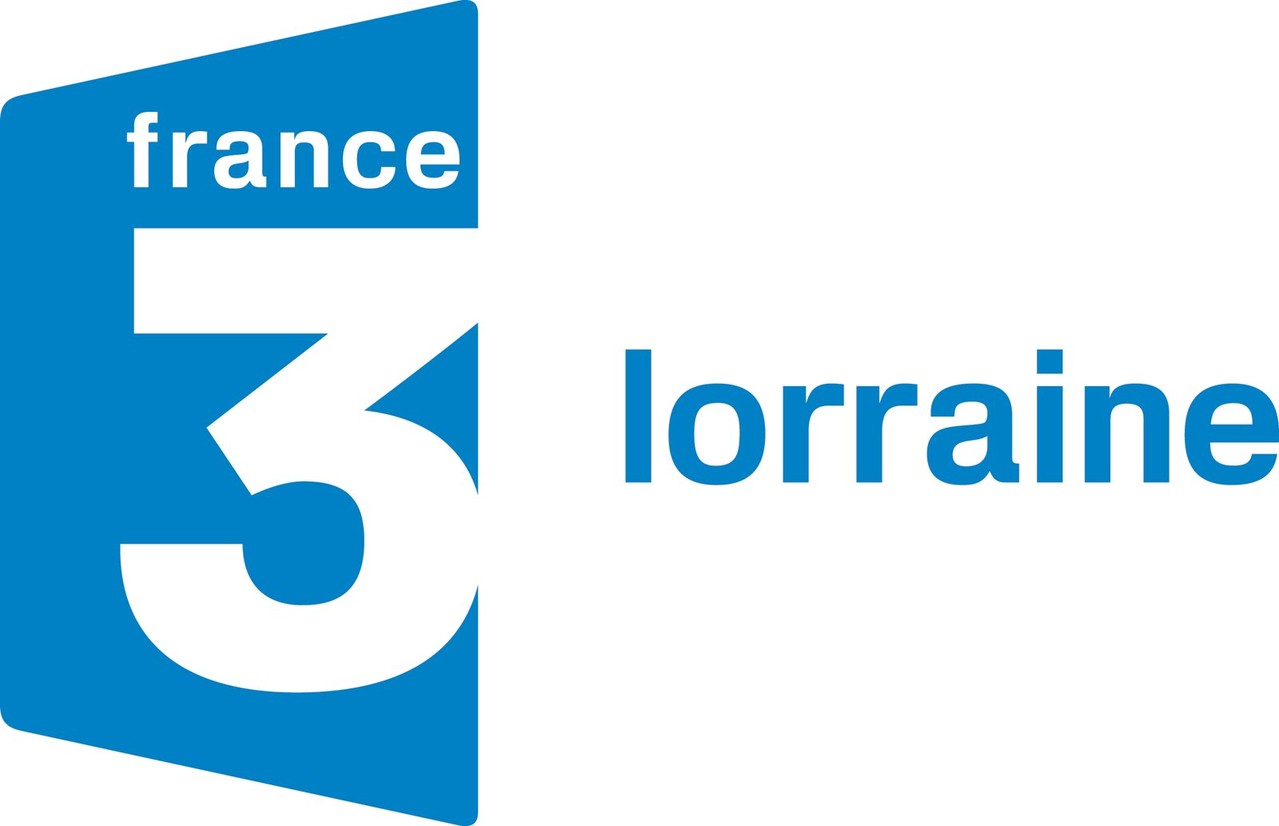 Ils Nous Ont Fait Confiance Siapv Service Image Aerienne