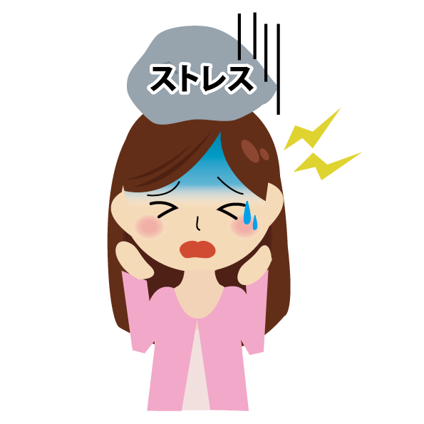 笑うと自律神経のバランスを安定させイライラを消してくれます 三重県松阪市 笑いと健康の研究所 笑うと自律神経のバランスを安定させイライラを消してくれます 三重県松阪市 笑いと健康の研究所