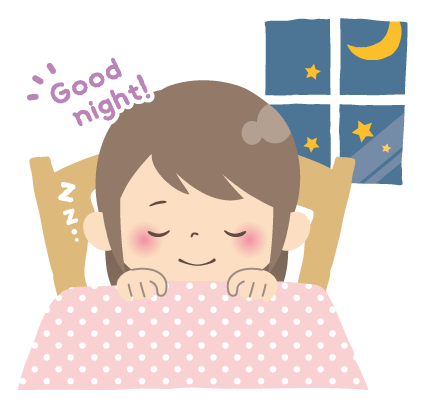 子供が寝ている時に笑う夜笑いは シナプスを大量に増やす 三重県松阪市 笑いと健康の研究所 子供が寝ている時に笑う夜笑いは シナプスを大量に増やす 三重県松阪市 笑いと健康の研究所