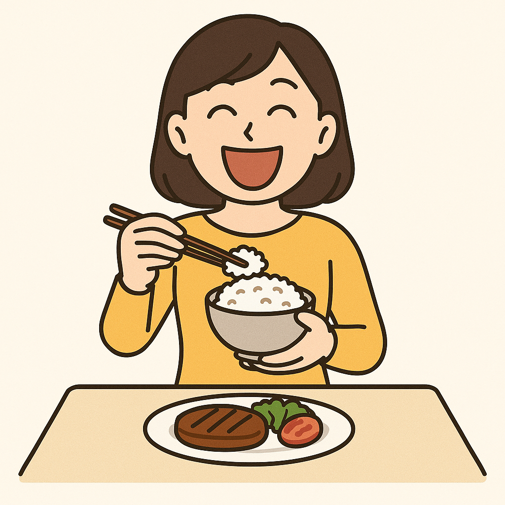 梅雨の食中毒対策!安心・安全な食卓作り+笑いヨガで免疫力アップ