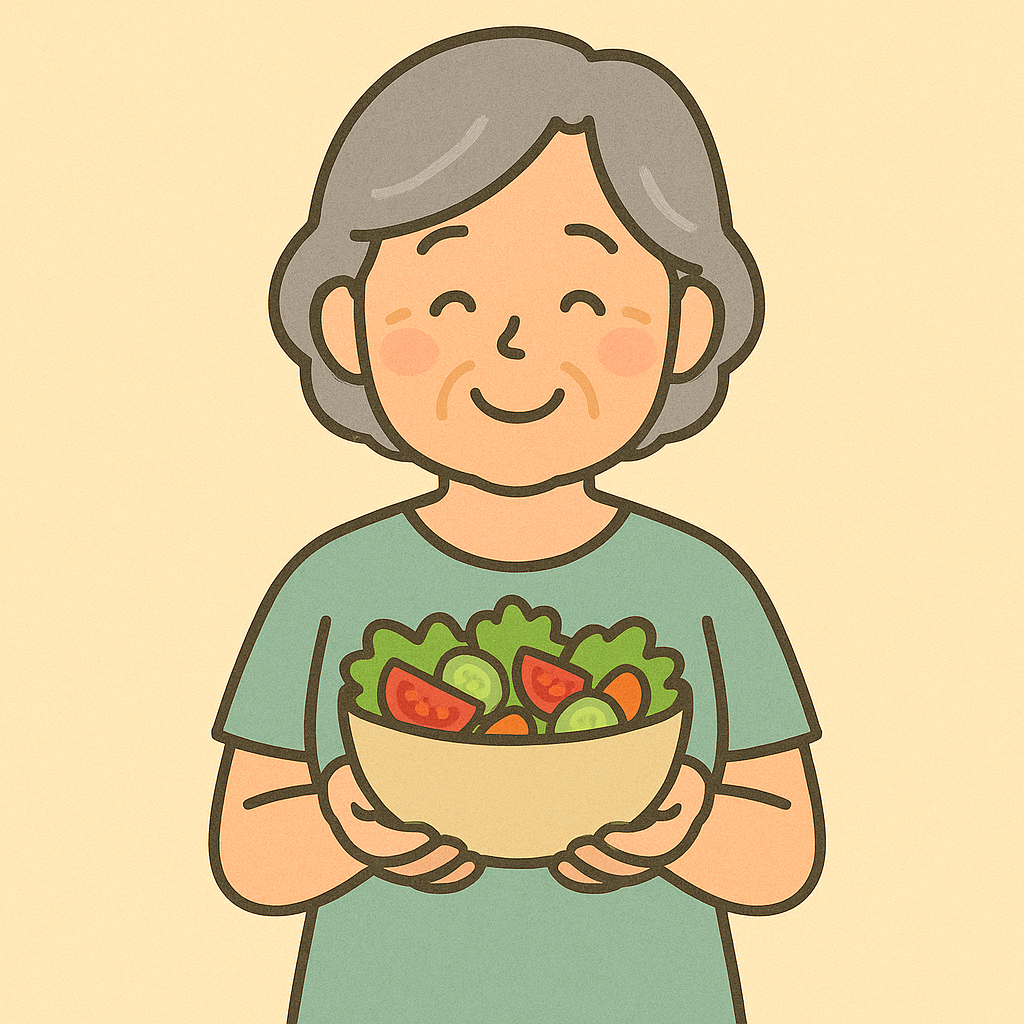 夏の食中毒対策クイズ!気をつけるポイントは?