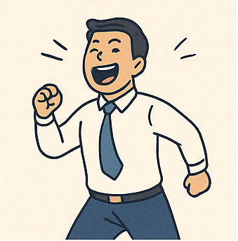 笑って免疫力アップ！風邪に負けない体づくり