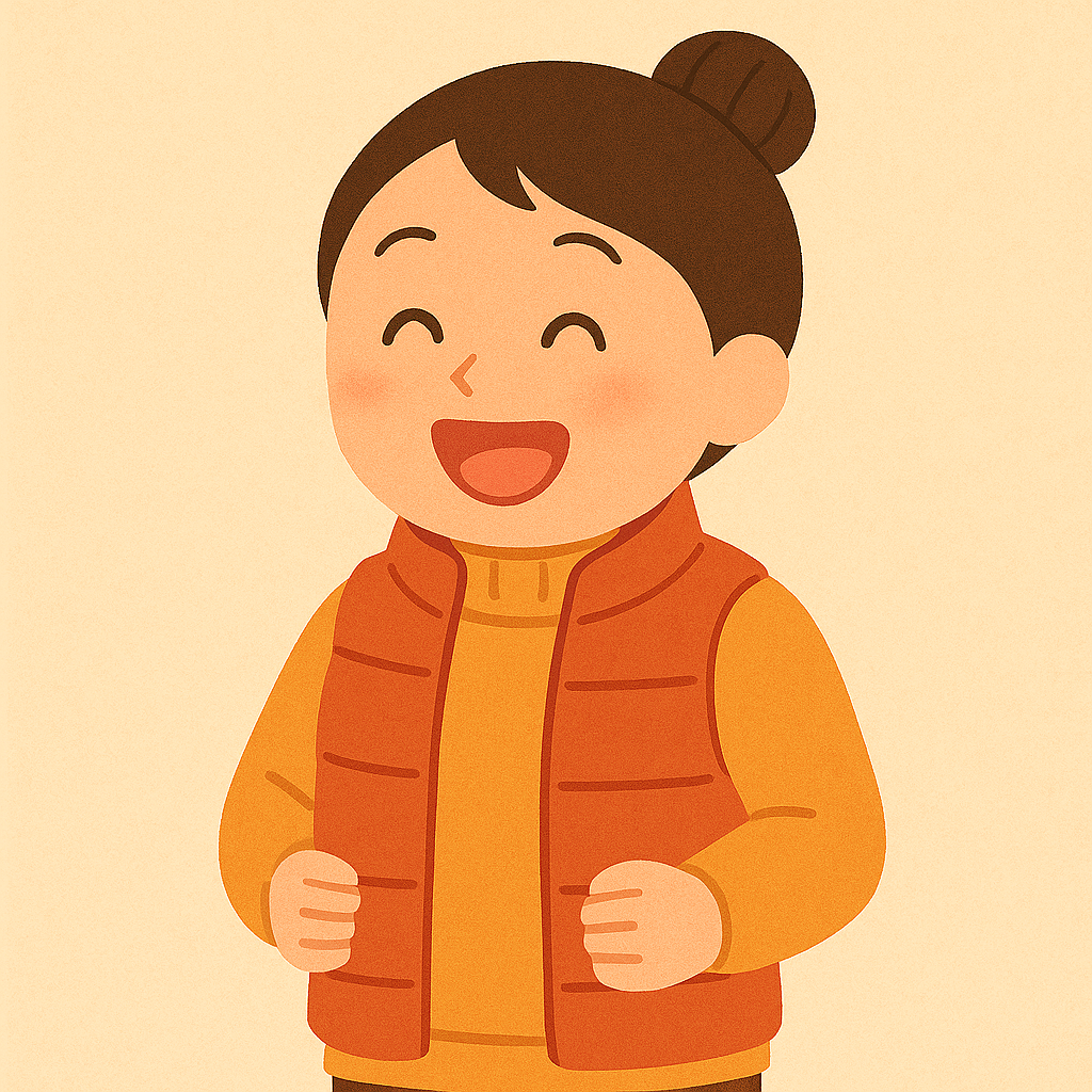 【冬対策】寒い日に適した服装は?体温キープで健康生活!