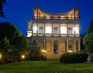 Regina Palace Hotel Stresa - associazioneapevco