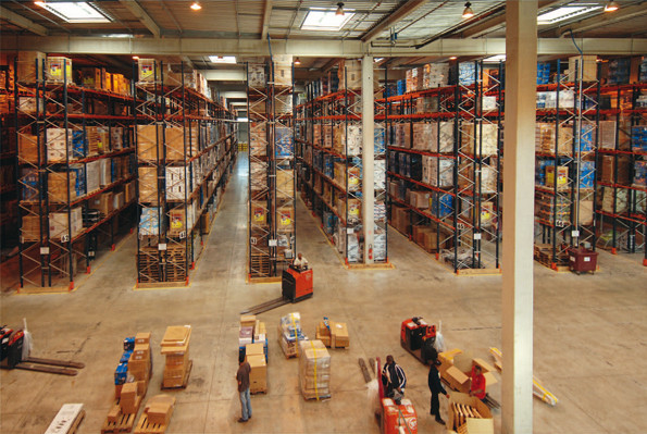 Châtres Val Bréon - Architectes : Macary - Zublena