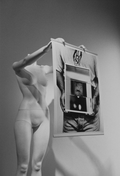 © jean-pierre porcher