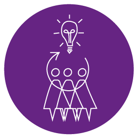 Des Entrepreneuses Inspirées et Inspirantes