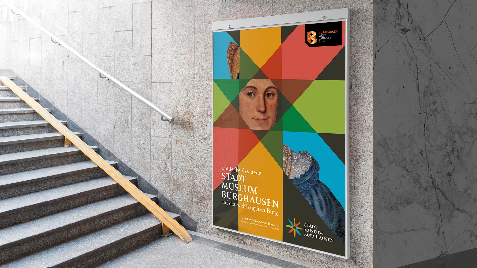 Brand Design Museum