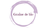 Graine de bio, astuces beauté et bien-être Bio