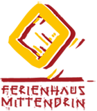Ferienhaus Mittendrin