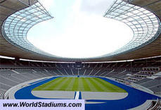 MARACANÃ---por nós conhecido como MARACA.